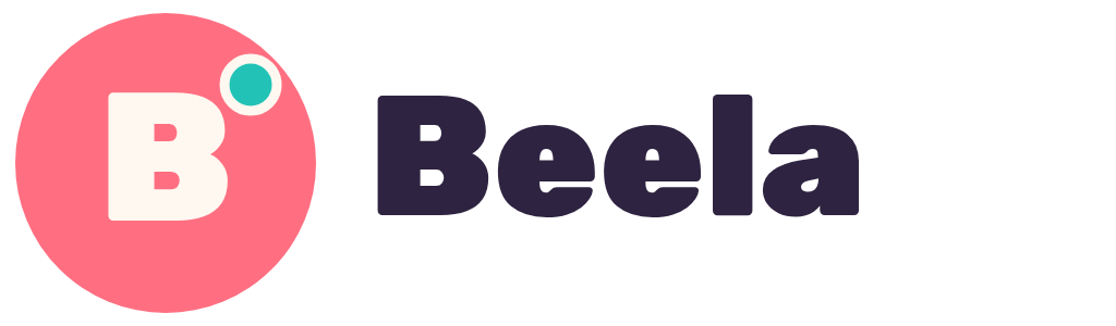 Beela